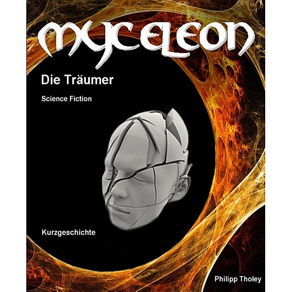 Myceleon, Philipp Tholey