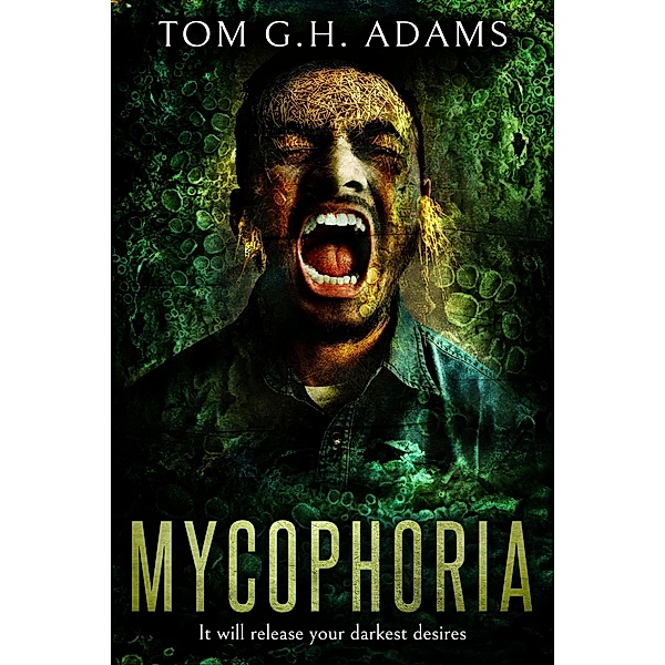 Mycophoria, Tom G. H. Adams