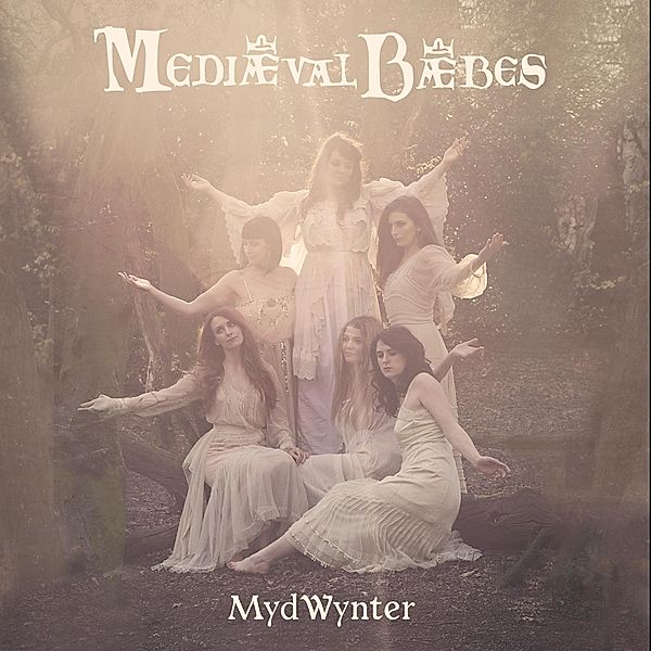 Myd Wynter, Mediaeval Baebes