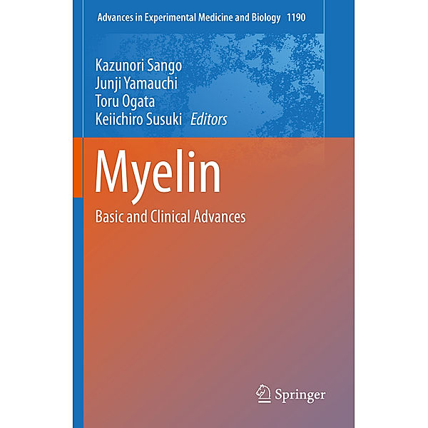 Myelin