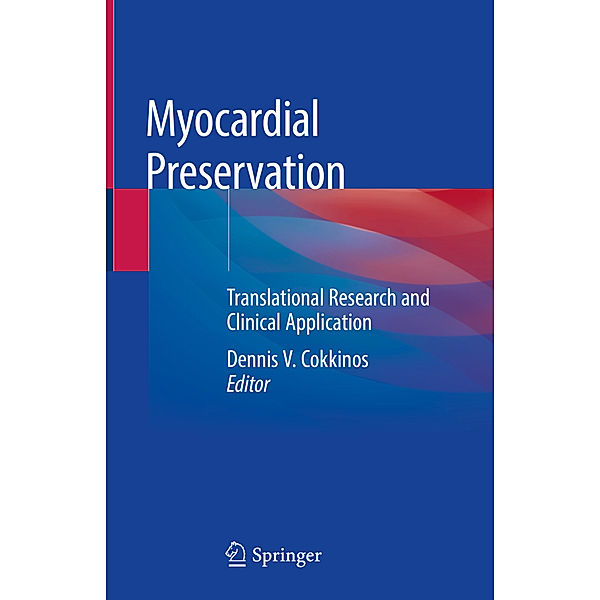 Myocardial Preservation