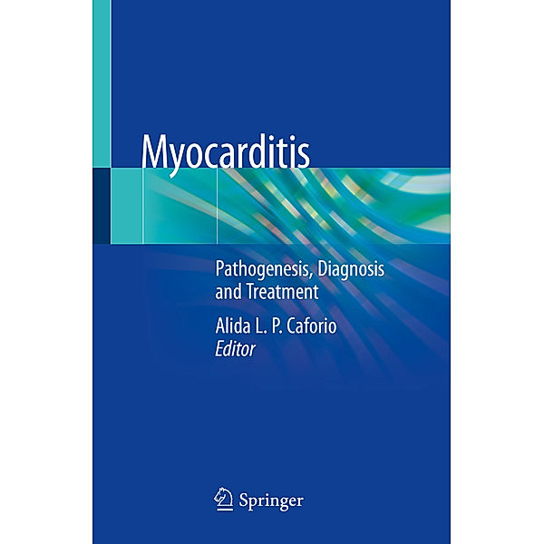 Myocarditis