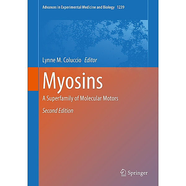 Myosins