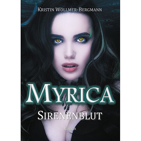 Myrica, Kristin Wöllmer-Bergmann