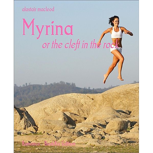 Myrina, Alastair Macleod