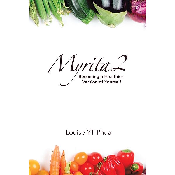Myrita2, Louise Yt Phua