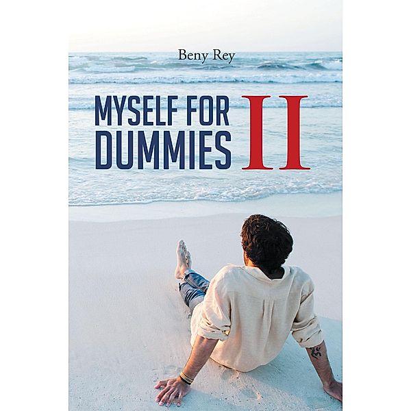 Myself for Dummies II, Beny Rey