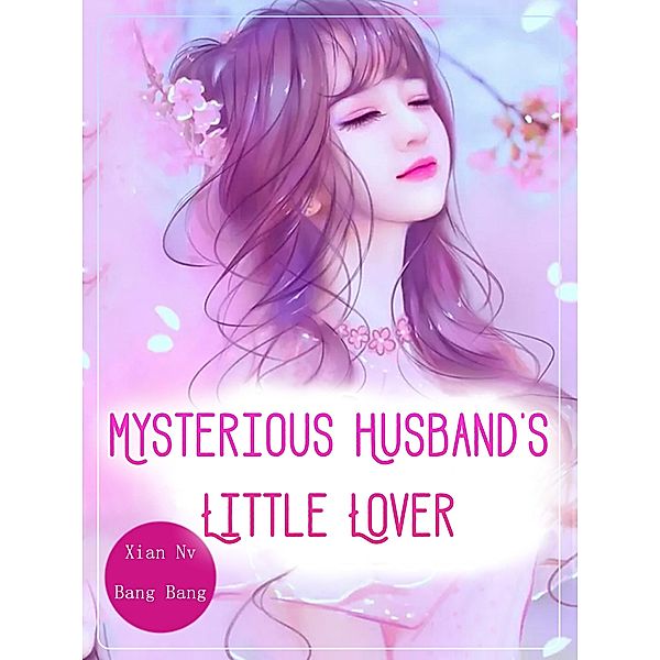Mysterious Husband's Little Lover / Funstory, Xian NvBangBang