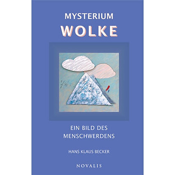Mysterium Wolke, Hans Kl. Becker