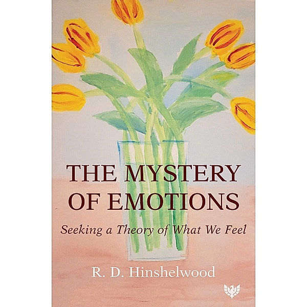 Mystery of Emotions
