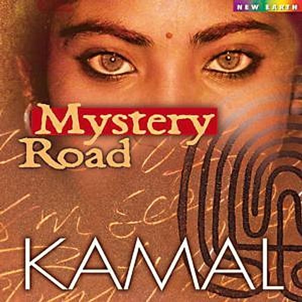 Mystery Road, Kamal