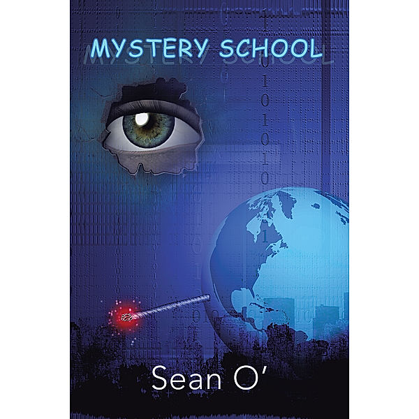 Mystery School, Sean O’