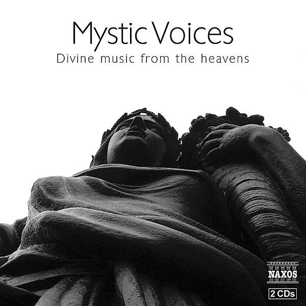 Mystic Voices, Diverse Interpreten