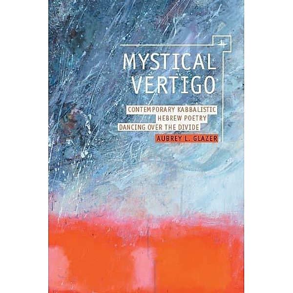 Mystical Vertigo, Aubrey Glazer