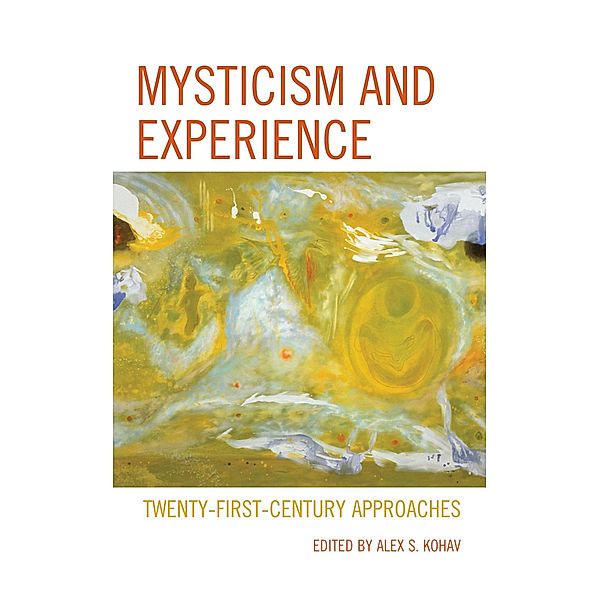 Mysticism and Experience