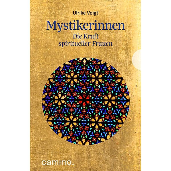 Mystikerinnen