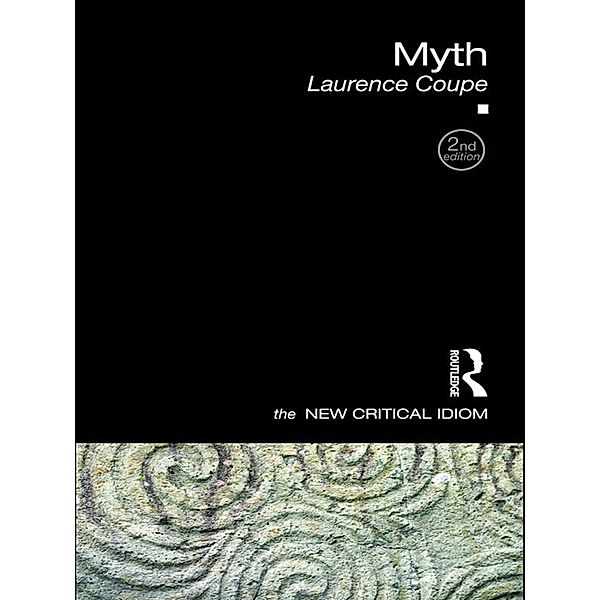 Myth, Laurence Coupe