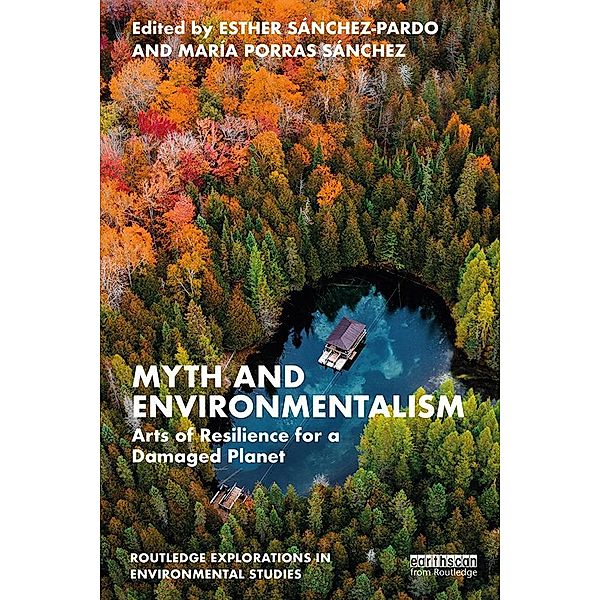 Myth and Environmentalism