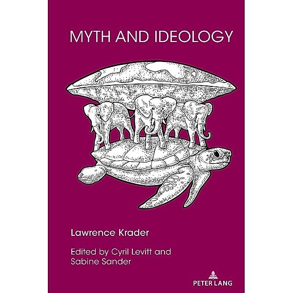 Myth and Ideology