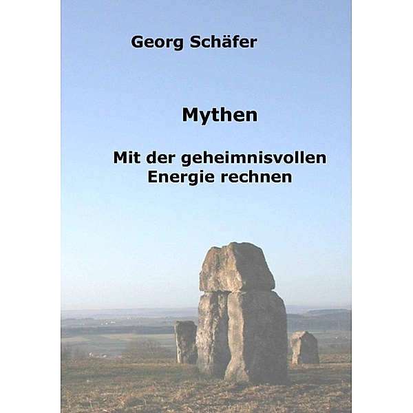 Mythen, Georg Schäfer