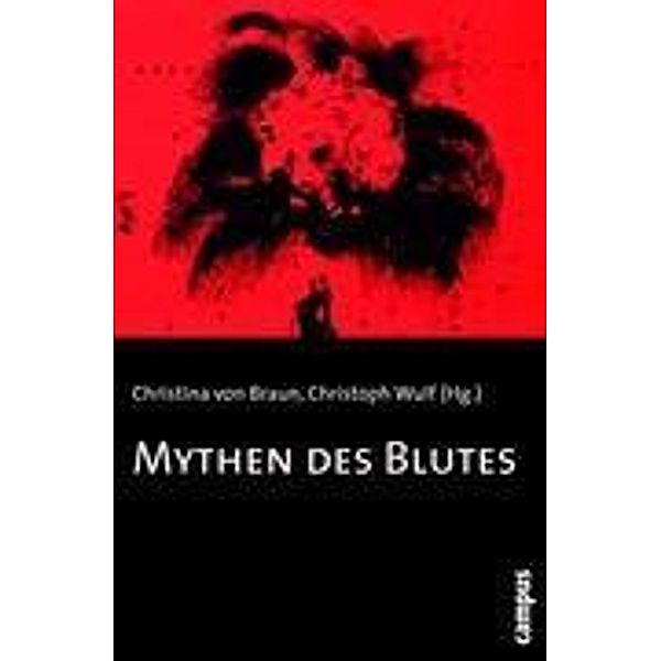 Mythen des Blutes