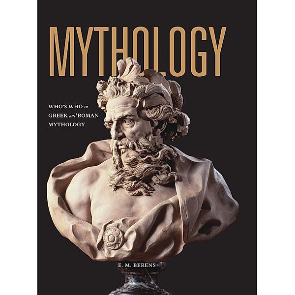 Mythology, E. M. Berens