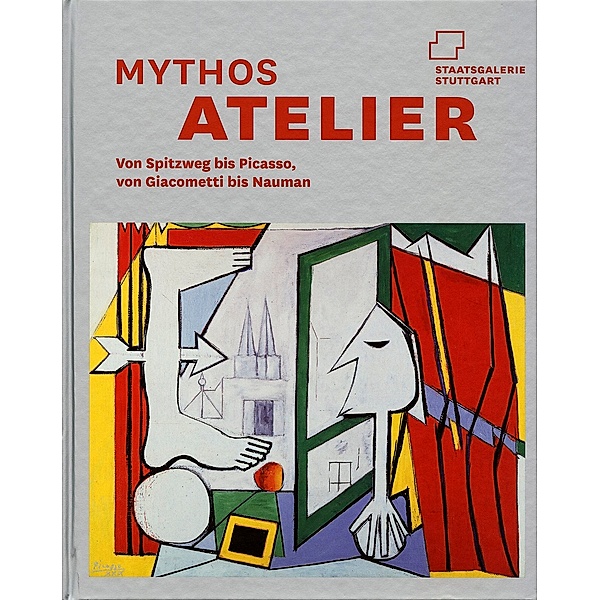 Mythos Atelier