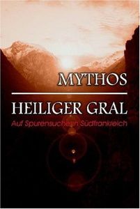 Image of Mythos Heiliger Gral