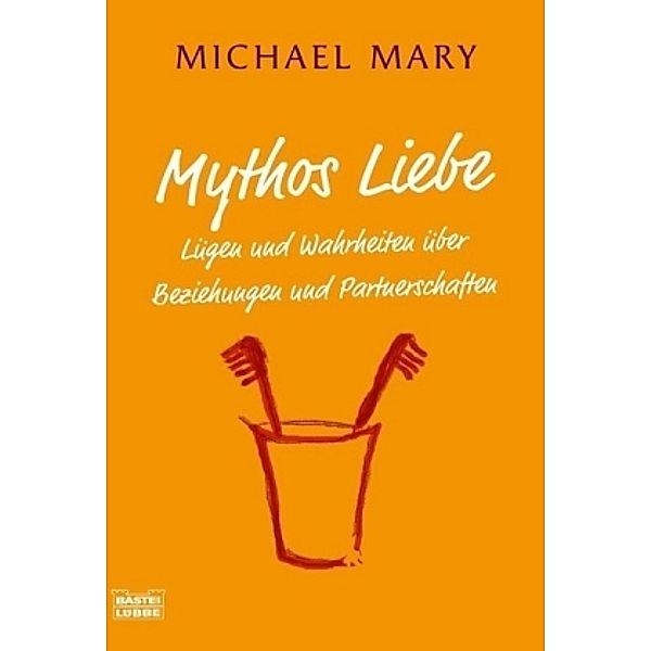 Mythos Liebe, Michael Mary