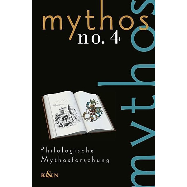Mythos No.4