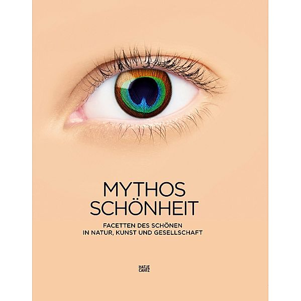 Mythos Schönheit