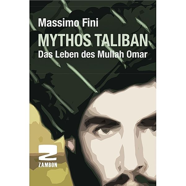 Mythos Taliban, Massimo Fini