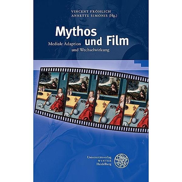 Mythos und Film