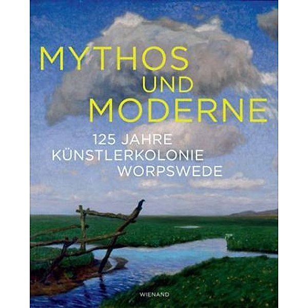 Mythos und Moderne