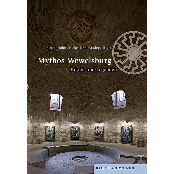 Mythos Wewelsburg