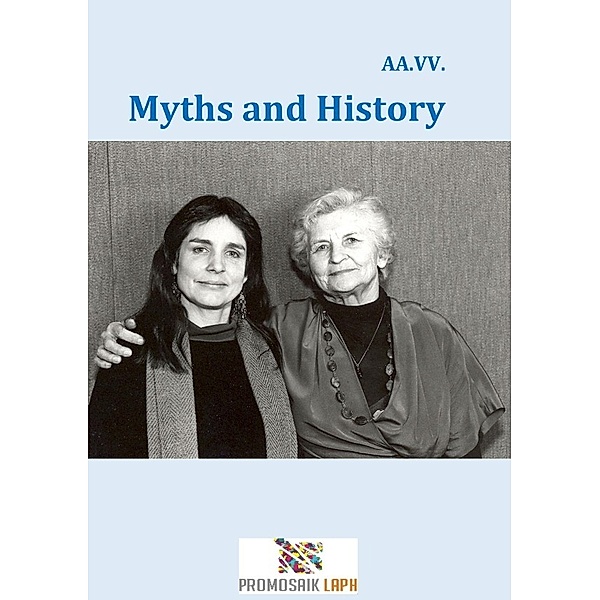 Myths and History, Joan Marler