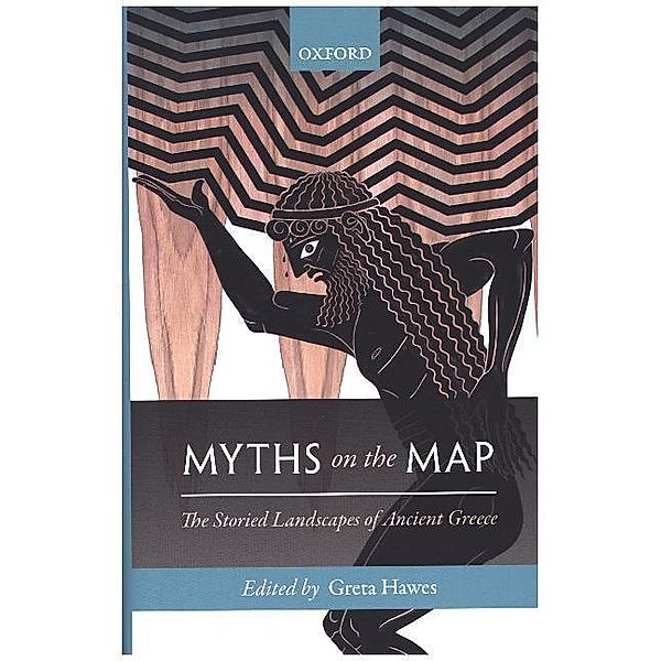 Myths on the Map