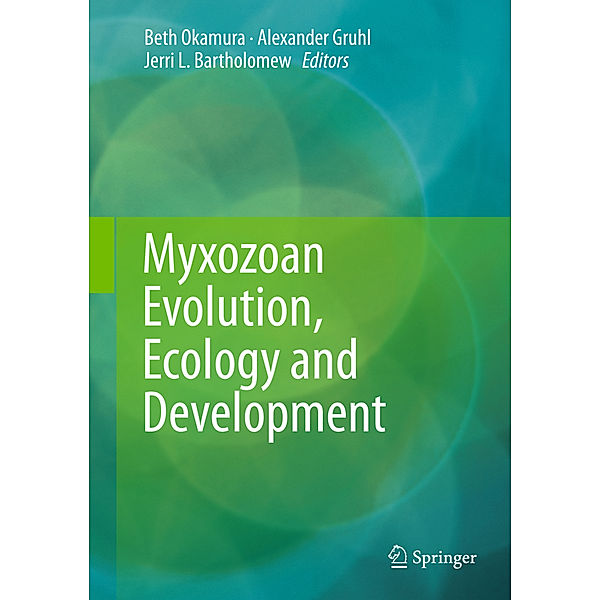 Myxozoan Evolution, Ecology and Development