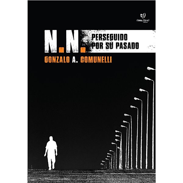 N.N., Gonzalo Comunelli