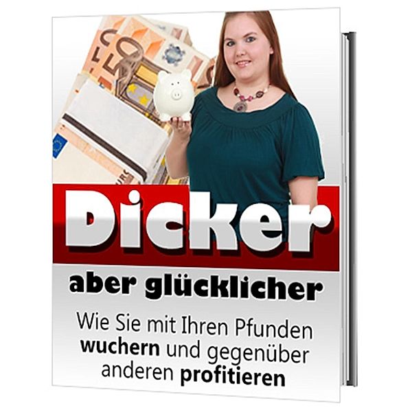 N. N: Grilleks, S: Dicker aber glücklich, Steve Grilleks