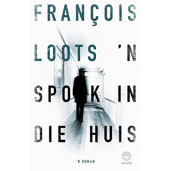 'n Spook in die huis, François Loots