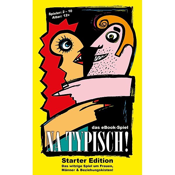 Na typisch - Standard-Edition, Franz Scholles