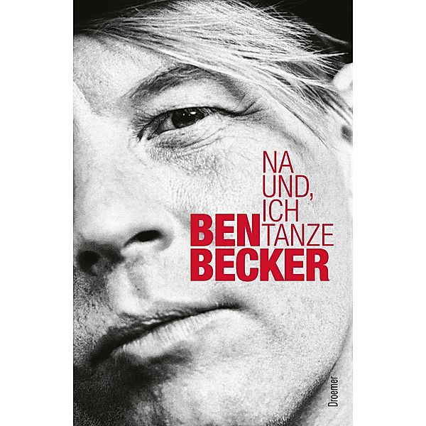 Na und, ich tanze, Ben Becker, Fred Sellin