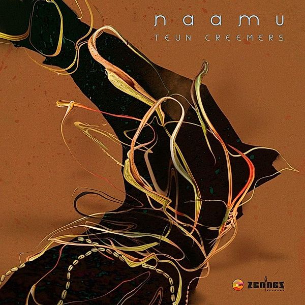 Naamu, Teun Creemers