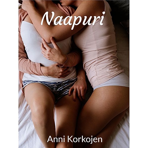 Naapuri, Anni Korkojen