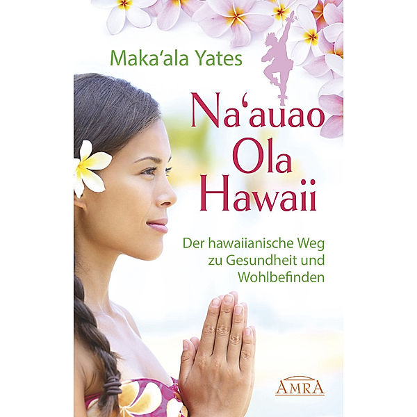 Na'auao Ola Hawaii, Maka'ala Yates