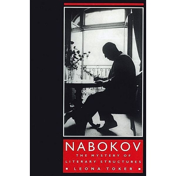 Nabokov, Leona Toker