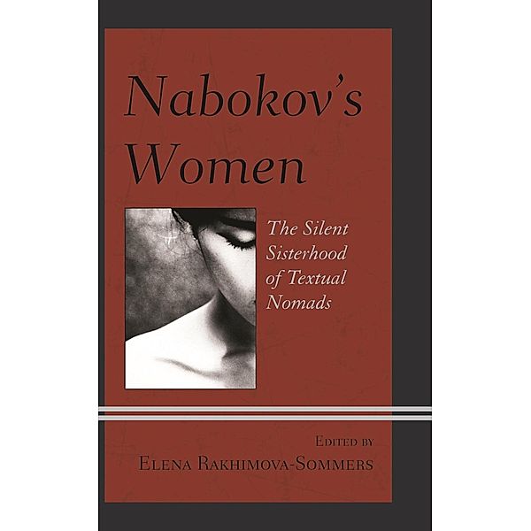 Nabokov's Women