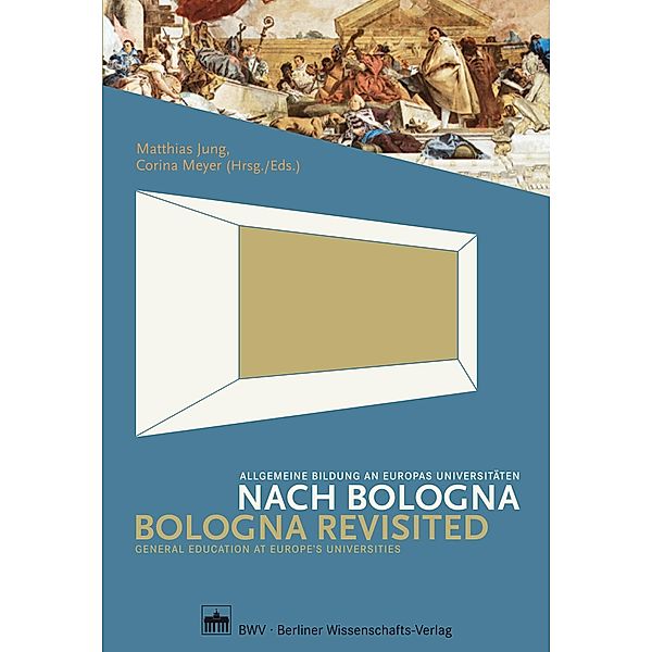 Nach Bologna / Bologna Revisited