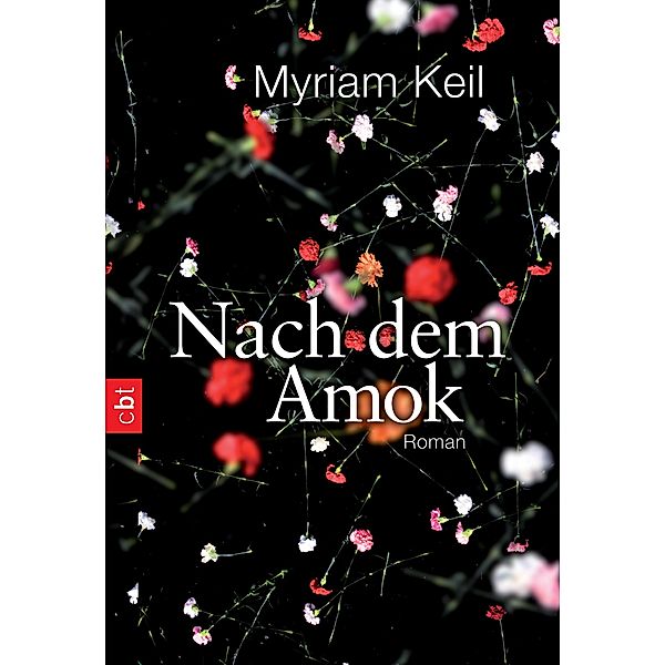 Nach dem Amok, Myriam Keil